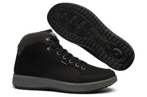 Зимние мужские ботинки Grisport 43603