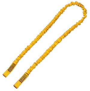 Амортизатор рывка Singing Rock Joule