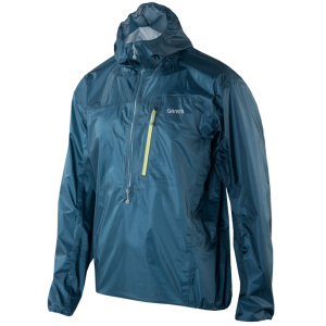 Синтетическая куртка Sivera Гвор 4.0