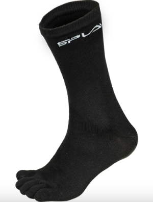 Удобные носки Сплав Rise