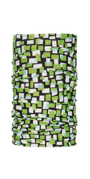 Бандана Wind X-Treme square Wind 53/62