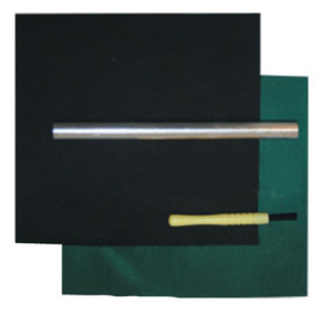 Ремонтный набор без клея Alexika Repair Kit 2