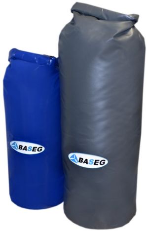 Гермоупаковка для вещей Baseg ГМ