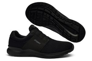 Мужские кроссовки Grisport 42836