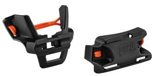 Адаптор для налобного фонаря Petzl Sirocco Adapt