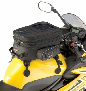 Сумка кофр л Nelson Rigg - SLR-15 (15-25 )