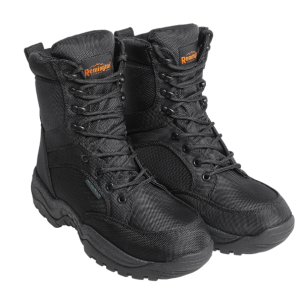 Ботинки зимние Remington Speed Strike 400g thinsulate