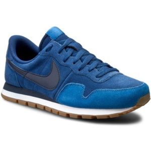 Практичные кроссовки для мужчин Nike Air Pegasus '83 Leather Men's Shoe