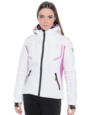 Спортивная мембранная куртка Hyra HLG1340