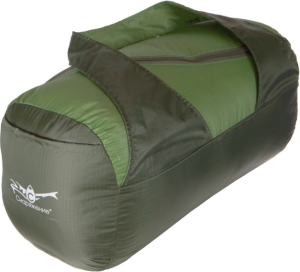 Баул вместительный Снаряжение суперлайт 24 PU