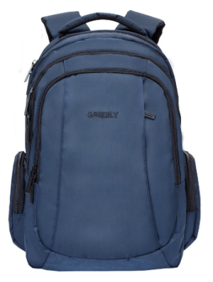 Рюкзак прочный Grizzly 20