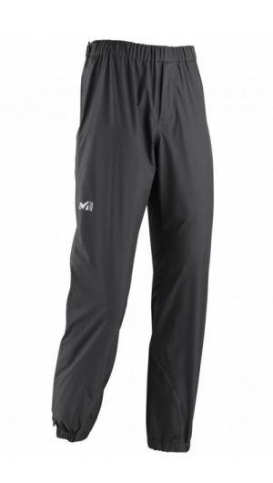 Брюки спортивные для мужчин Millet Odyssee GTX Overpant