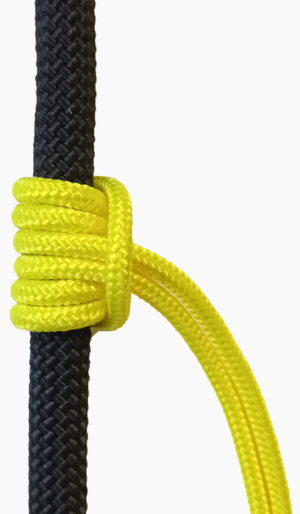 Вспомогательный шнур Ремера Pepsa 3 мм