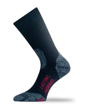 Термоноски для зимних видов спорта Lasting TXC 900