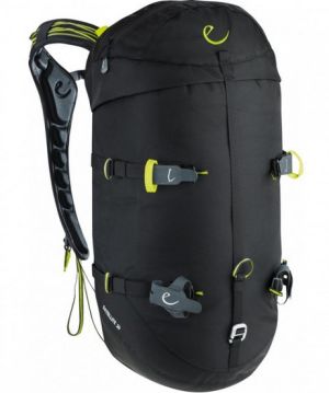 Стильный рюкзак Edelrid Satellite 20