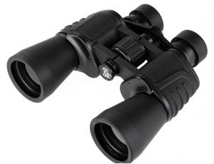 Бинокль походный Helios 10х50 (HS-RQ 058)