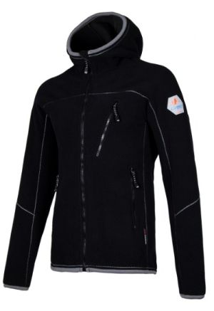 Куртка спортивная O3 Ozone Norton O-Therm