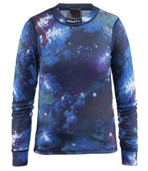 Рубашка функциональная Craft Mix & Match