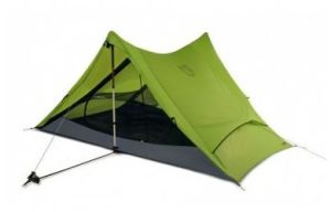 Палатка Nemo Meta 2P