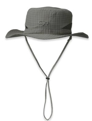 Шляпа от солнца Outdoor research Sol Sun Hat