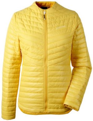 Демисезонная куртка Didriksons Rima