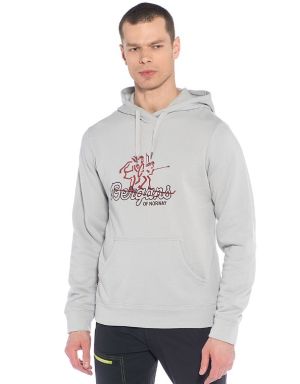 Свитшот мужской Bergans