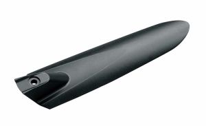 Легкое крыло для багажника Topeak RX Defender