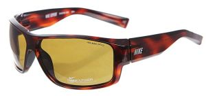 Очки NikeVision Expert