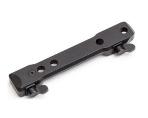 Надежное пл ни на без верхов MAK ?pe e e Tikka T3 ( )