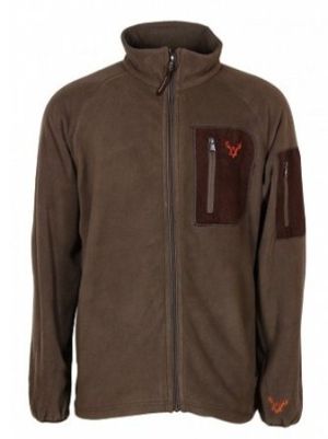 Джемпер Remington Lawny