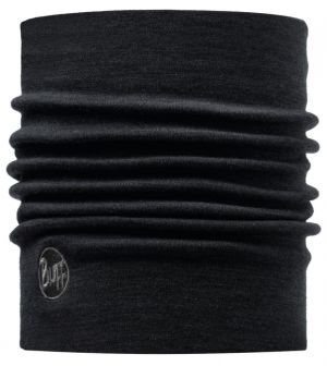 Бандана снуд Buff - Heavyweight Merino Wool Neckwarmer