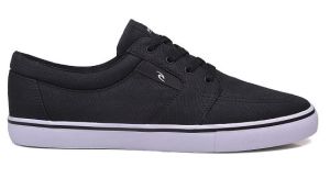 Rip Curl - Удобные кеды Transit Vulc