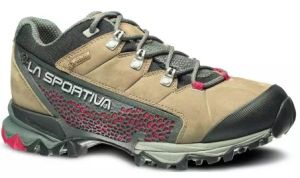 La Sportiva - Треккинговые кроссовки Genesis Gtx Woman