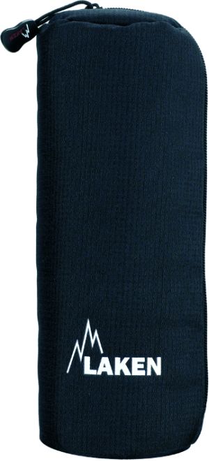 Удобный термочехол Laken 047-N 0.6