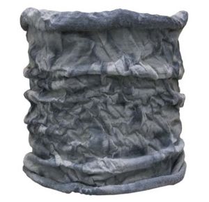 Бесшовная бандана Wind X-Treme TwistWool