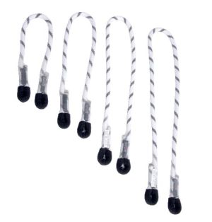 Оттяжка профессиональная Rock Empire Lanyard
