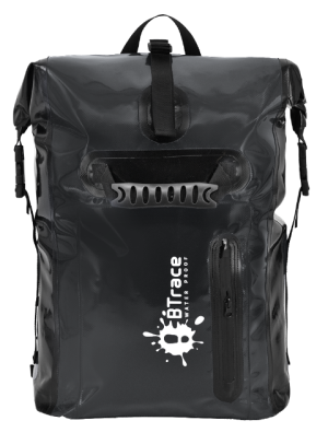 Герморюкзак туристический BTrace DudePro 45
