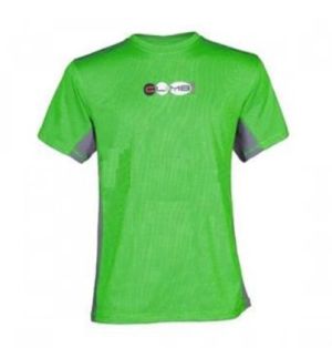 Качественная футболка для мужчин Milo Bamboo