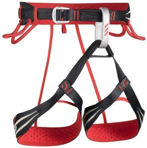 Беседка для скалолазания Camp Flash