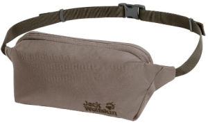 Практичная сумка на пояс Jack Wolfskin Tamarama 1.5