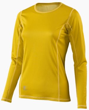 Термофутболка спортивная Комфорт Д ж Sivera 3.0 ( )