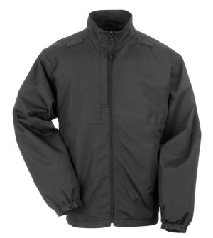 Куртка отличная компактная Сплав 5.11 Lined Packable Jacket