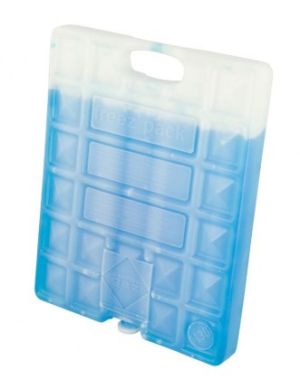 Аккумулятор холода для термосумок Campingaz Freez Pack M30