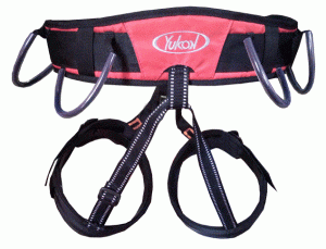 Беседка с мягкими накладками Yukon Памир