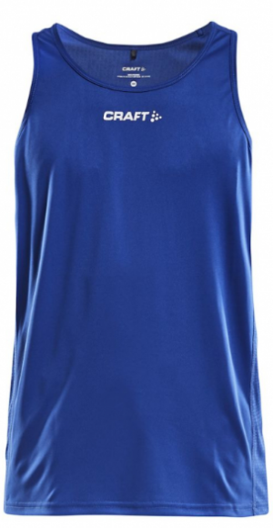 Майка спортивная Craft Rush