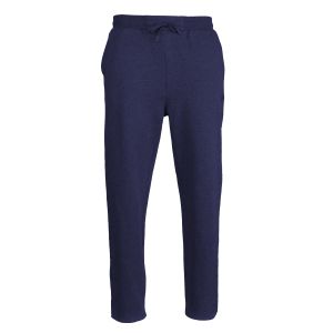 Брюки для туризма FHM Wave