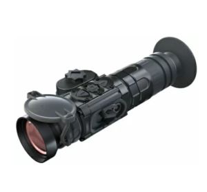 Fortuna - Многоцелевой прибор General 40L3