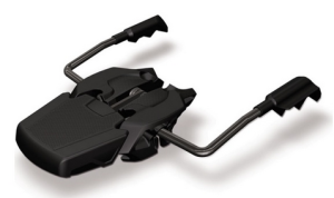 Ски стоп для креплений мм Marker - Stopper 136