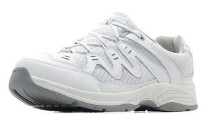 Propet - Кроссовкина шнуровке