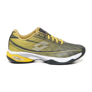 Практичные мужские кроссовки Lotto Mirage 300 SPD